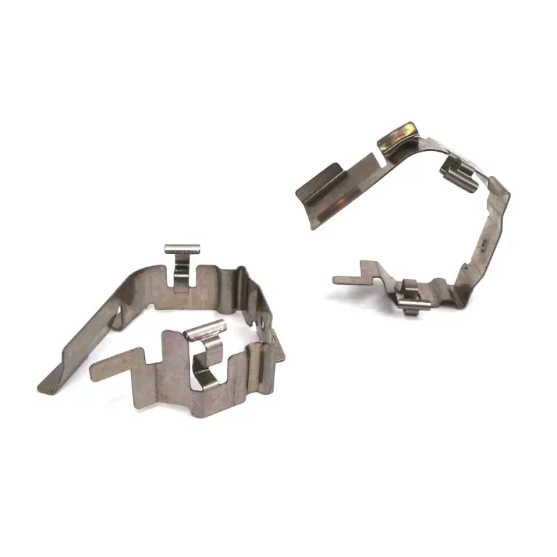 adapter-do-zarowek-led-h1-ford-focus-mondeo-stan-nowy