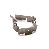 adapter-do-zarowek-led-h1-ford-focus-mondeo-stan-nowy-typ-samochodu-niezdefiniowany-samochody-osobowe