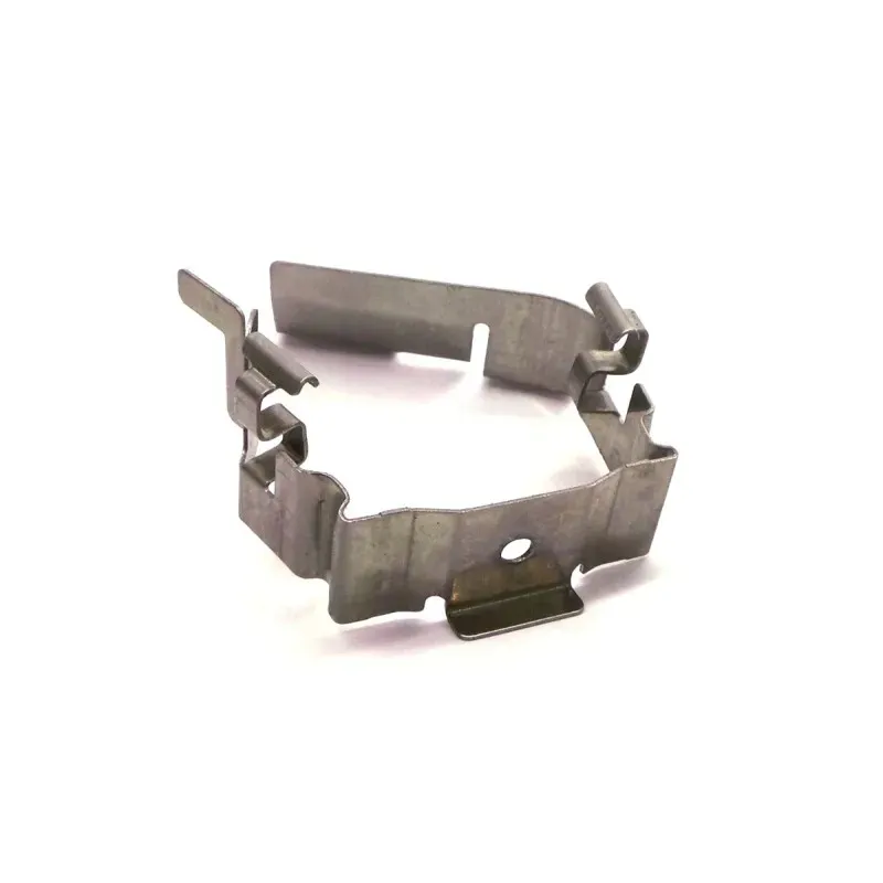 adapter-do-zarowek-led-h1-ford-focus-mondeo