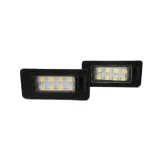 bmw-e82-e88-e90-e91-lampka-rejestracji-led-2szt