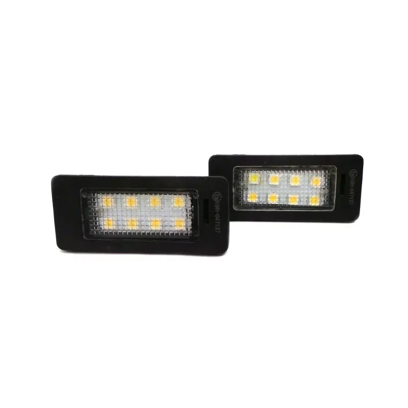 bmw-e82-e88-e90-e91-lampka-rejestracji-led-2szt