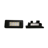 bmw-e82-e88-e90-e91-lampka-rejestracji-led-2szt-producent-czesci-motoledy