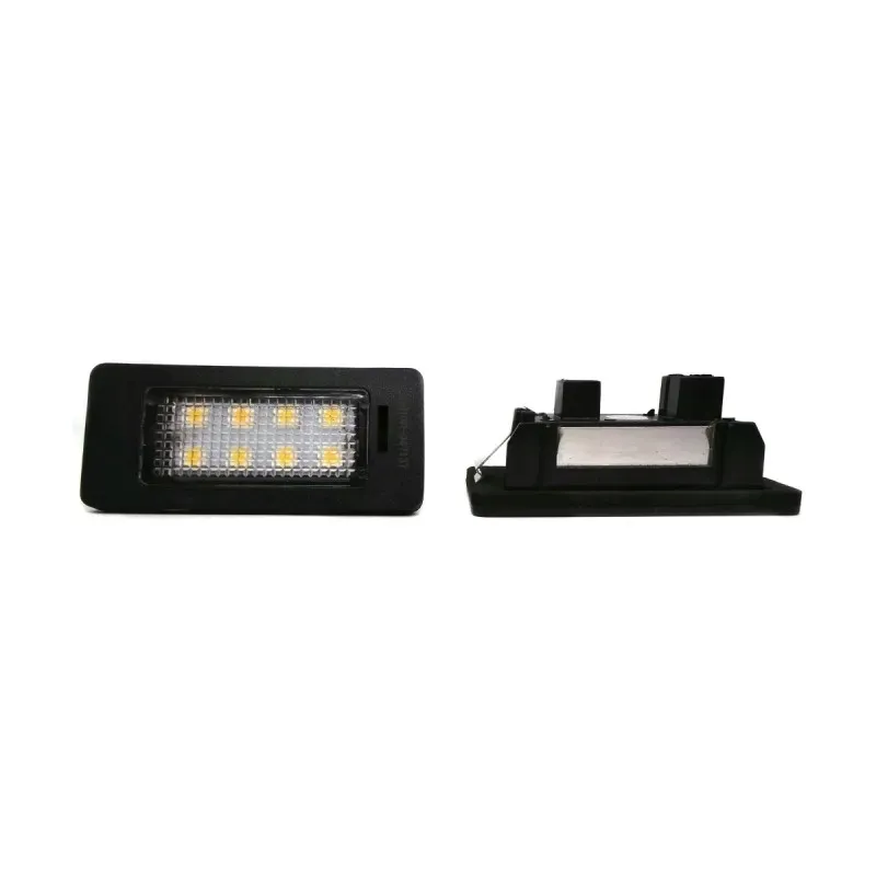 bmw-e82-e88-e90-e91-lampka-rejestracji-led-2szt