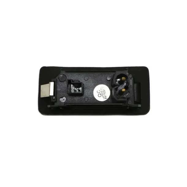 bmw-e82-e88-e90-e91-lampka-rejestracji-led-2szt-typ-samochodu-samochody-osobowe