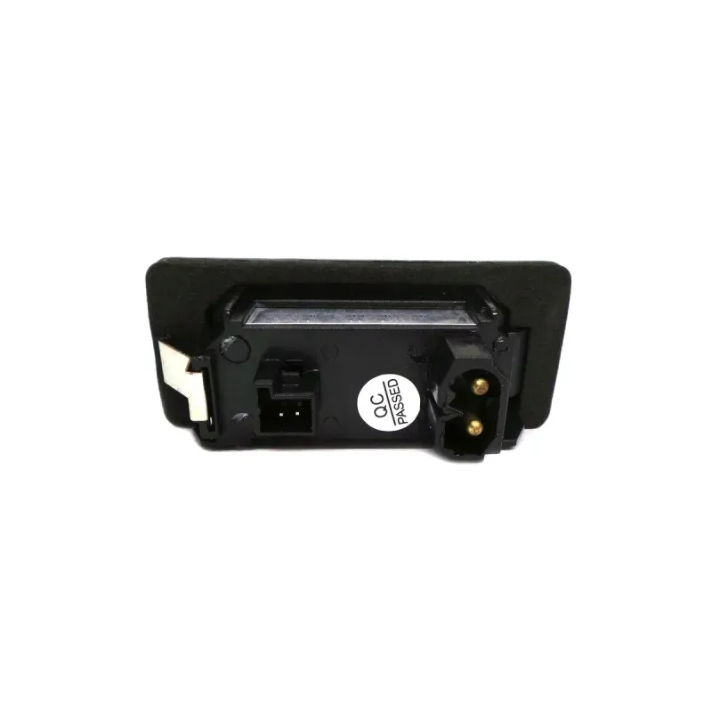 bmw-e82-e88-e90-e91-lampka-rejestracji-led-2szt