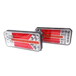 zespolona-lampa-led-dynamiczny-kierunek-l-p-12-24v