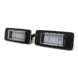 opel-astra-j-rejestracja-led-550lm-2szt