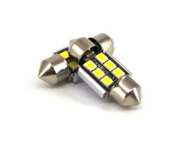 zarowka-led-sv8-5-12v-canbus-31mm-c5w-c10w-220lm