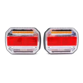 zespolona-lampa-led-dynamiczny-kierunek-l-p-12-24v
