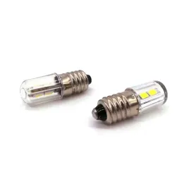 zarowka-led-e10-6v-4w-300lm