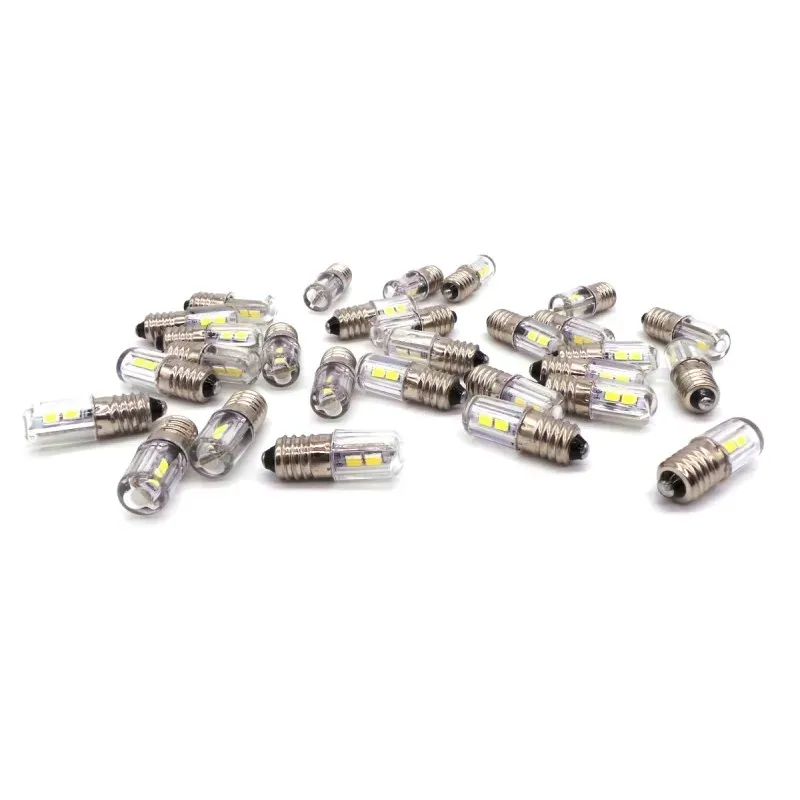 zarowka-led-e10-6v-4w-300lm