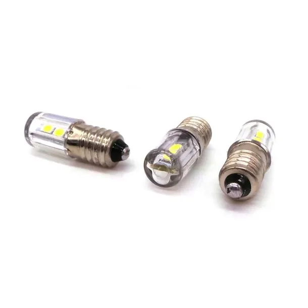 zarowka-led-e10-6v-4w-300lm-zasilanie-baterie