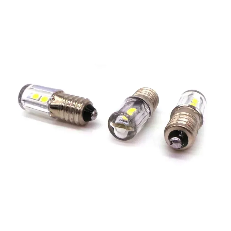 zarowka-led-e10-6v-4w-300lm-stan-nowy
