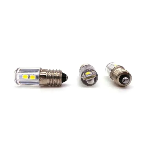 zarowka-led-e10-6v-4w-300lm-cechy-dodatkowe-wstrzasoodpornosc