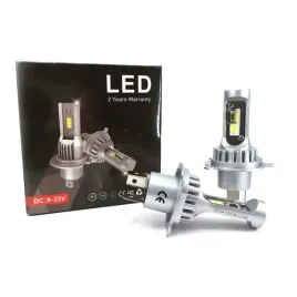 zarowki-led-h4-9v-32v-canbus-2szt-nowosc-2x8000lm
