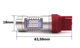 w21w-czerwona-led-7440-12-24v-canbus-2000lm-mocna