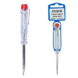 probnik-napiecia-probowka-tester-110-250v-3x140mm-wskaznik-14cm