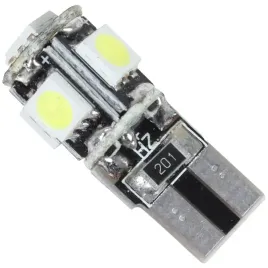 w5w-zarowka-led-t10-12v-canbus-biala-ciepla