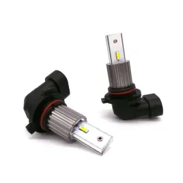 hb4-zarowka-led-9006-9v-30v-canbus-csp-mocna-biala
