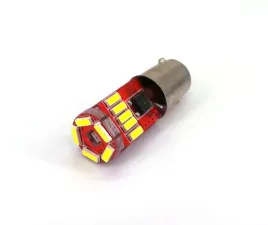 t4w-zarowka-led-ba9s-12v-160lm-biala