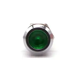 kontrolka-lampka-kontrolna-led-12v-zielony
