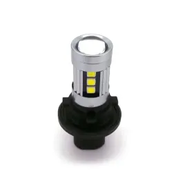 zarowka-ph24wy-hp19w-ph16w-led-ph19w-12-24v-mocna