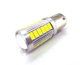 py21w-zarowka-led-bau15s-7057-1300lm-12-24v