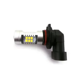 h10-zarowka-led-py20d-9140-9145-915-12-24v-canbus
