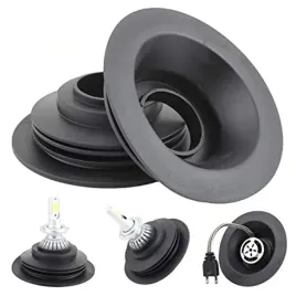 zaslepka-lampy-dekielek-led-hid-b