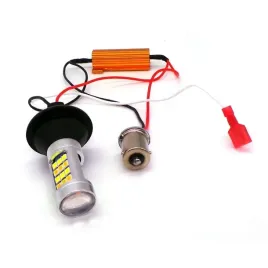 2x-led-py21w-bau15s-12-18v-canbus-kierunek-drl