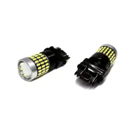 p27-7w-led-3157-12-24v-canbus-2100lm-biala-mocna