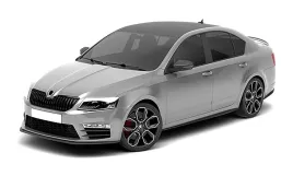 skoda-octavia-iii-rs-zarowki-led-do-wnetrza