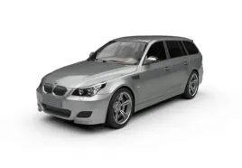 bmw-5-e61-touring-zarowki-led-do-wnetrza