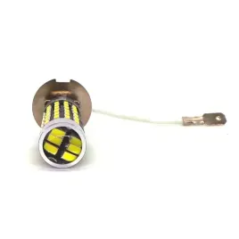 h3-zarowka-led-12v-24v-canbus-1200lm