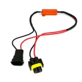 h8-h11-rezystor-dekoder-bledu-can-50w-6ohm-12v-kasuje-bledy