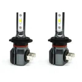 h7-mocne-led-zarowki-5000lm-9v-50v-canbus-2szt