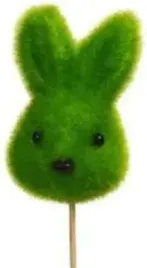 zajaczek-zielony-na-piku-glowa-zajaca-75-cm-wielkanoc-kroliczek-pik-35-cm