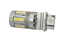 zarowka-led-3157-12-24v-bez-bledu-2000lm-biala
