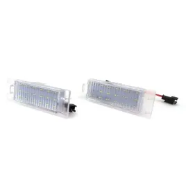 hyundai-ix35-lampki-rejestracji-led-550lm-2szt