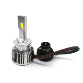 d2s-d2r-2szt-zarowki-led-bardzo-mocne-swiatlo