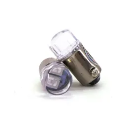 t4w-zarowka-led-ba9s-12v-canbus-140lm-niebieska