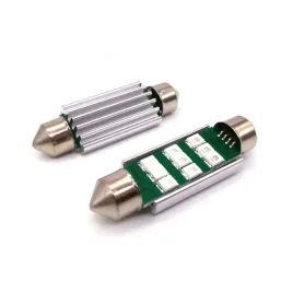 rurka-42mm-led-sv8-5-12-24v-canbus-42mm-niebieska