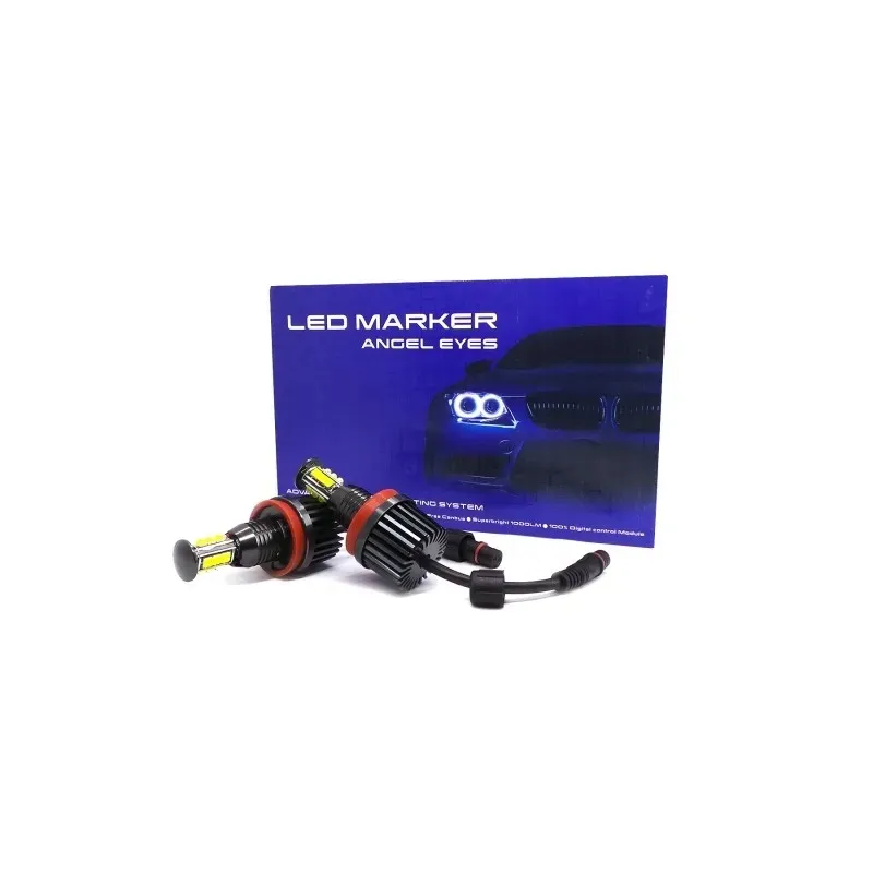 bmw-e84-e70-e71-zarowki-led-h8-120w-do-ringow-2szt-stan-nowy