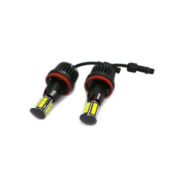 bmw-e84-e70-e71-zarowki-led-h8-120w-do-ringow-2szt-moc-90-w