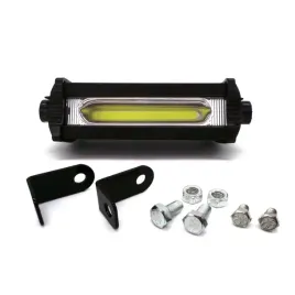 lampa-robocza-cob-led-4-mini-nowosc-900lm