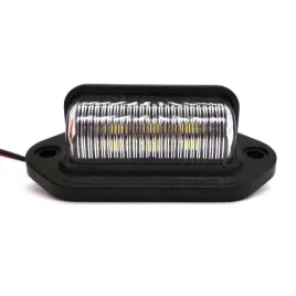 lampka-led-rejestracja-24v-350lm-uniwersalna