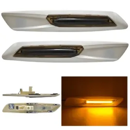obrysowki-led-kierunki-bmw-seria-1-3-5-biale