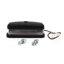 land-rover-defender-lampka-rejestracji-led-12-24v