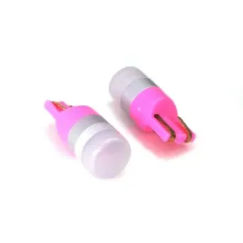 w5w-rozowa-zarowka-led-t10-w3w-12v-canbus-190lm
