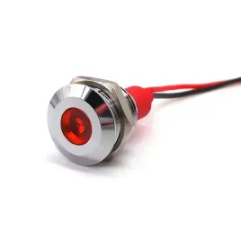 lampka-kontrolna-led-kolory-14mm-czerwona